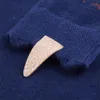 5 Paar Kindersocken EU 23-26 mit Einhorn-Motiv, Produktbild-Vorschau 8