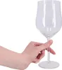 Sada pohárov Royal Leerdam Spritzer Cocktaisl crystal (62 Náhľad obrázku produktu 12