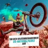 Ubisoft Riders Republic, PlayStation 5, RP (Rating Produktbild-Vorschau 14