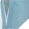 Bestway® Luftkissen Alpinelite™ 49,5 x 28 x 12 cm Produktbild-Vorschau 7