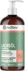 AniForte Lachsöl Hunde 1 Liter – Reich an Omega 3 & 6, Produktbild-Vorschau 1