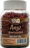 Natural Anise Stars 120G Świeża Przyprawa W Wielopoziomowym Podgląd zdjęcia produktu 1