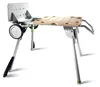 Base Festool UG-CSC-SYS | 577001 Anteprima dell’immagine prodotto 4