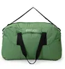 grand sac de voyage pliable 55 L, sac de voyage pliable Voir les images du produit 3