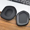 INF 2er-Pack Ohrpolster für Logitech G533 G335 G733 & Produktbild-Vorschau 2