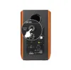 Počítačové reproduktory Edifier S1000W, Hi-Res, BT 5.2, Náhľad obrázku produktu 9