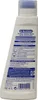 Dr. Beckmann Gallseife Flecken-Bürste 250 ml Produktbild-Vorschau 4