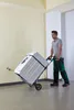 wolfcraft GmbH TS 1500, Aluminium, Kunststoff, Sackkarre, Produktbild-Vorschau 27