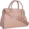 JOOP! vivace giulia handbag lho Farbe nude AL Produktbild-Vorschau 3