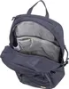 Fjällräven Skule 24 - Rucksack 47 cm (navy) Produktbild-Vorschau 11