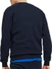 JACK & JONES Basic Sweatshirt JJEBRADLEY Größe: L Produktbild-Vorschau 15