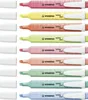 STABILO swing cool Pastel evidenziatore 8 pz Punta smussata Anteprima dell’immagine prodotto 22