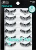 Ardell Natural Lashes 6 Pairs künstliche Wimpern 120 Produktbild-Vorschau 4
