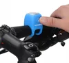 Elektrische Fahrradklingel Rockbros CB1709BU Laut Mini Produktbild-Vorschau 3