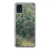 MuchoWow® Handyhülle Schutzhülle Hülle für Samsung Galaxy Produktbild-Vorschau 1