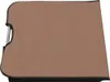 VidaXL 44331, Terrasse, Polyester, Braun Produktbild-Vorschau 9