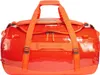 TATONKA Reisetasche Rucksack Barrel 65L Red Orange rot Produktbild-Vorschau 1