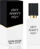 Katy Perry Indi Eau de Parfum Spray (30 ml) Produktbild-Vorschau 5
