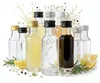 Bimberek Dorica glazen flessen, 10 stuks van 20 ml, Productafbeelding-voorbeeld 3