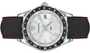 Versace Hellenyium GMT V11070017 Anteprima dell’immagine prodotto 4