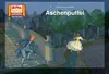 Aschenputtel / Kamishibai Bildkarten Produktbild-Vorschau 1
