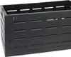 Klappbox stapelbar 60L Transportbox max 50Kg B59xL39xH27cm Produktbild-Vorschau 4