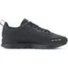 Puma scarpe R78 SL, 37412701 Anteprima dell’immagine prodotto 5