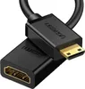 Câble adaptateur Ugreen Adaptateur HDMI (femelle) - Mini Voir les images du produit 16