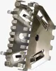 Bienenbekje | Grille de joint en acier inoxydable | Voir les images du produit 4