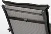 sunnypillow 2 Stück Gartenstuhlauflagen Niedriglehner 100 x Produktbild-Vorschau 5