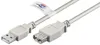 Wentronic Goobay Rallonge USB 2.0 Hi-Speed avec certificat Voir les images du produit 3