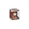 Funko Pop! Deluxe Star Wars - Królowa Amidala na Tronie Podgląd zdjęcia produktu 2