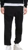 Tepláky Jack&Jones 274903300005 pro Pánské Náhled obrázku produktu 13