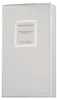 Van Cleef & Arpels Moonlight Patchouli, Unisex, 75 ml, Náhled obrázku produktu 9