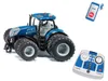 Siku 6739, Traktor, 1:32, 3 rok/roky, 1,27 kg Náhled obrázku produktu 7