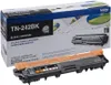 Toner Brother TN-242BK HL-3142/52/72 Produktbild-Vorschau 5