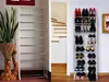 Regal für 30 Paar Schuhe Produktbild-Vorschau 5