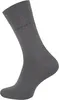 VCA® COMFORT Socken 8 Paar 39-42 Produktbild-Vorschau 3