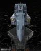 "Leyenda de los Héroes Galácticos: Die Neue These" – Kit de Vista previa de la imagen del producto 10