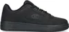 Champion Herren Sneaker RD18 Low Comb Schwarz 43 Produktbild-Vorschau 8