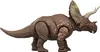 MATTEL Jurassic World - Eotriceratops Giant Attack JGB93 Voir les images du produit 4