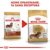 Klein Royal Canin Dachshund Adulto Pollo Arroz Aves 1,5 Kg Produktbild-Vorschau 9