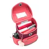 Belmil Premium Schulranzen Set Compact Plus für Mädchen Produktbild-Vorschau 7