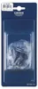 Grohe Stopfen 1 1/4´´ für Ablaufgarnitur chrom - 07182000 Produktbild-Vorschau 5