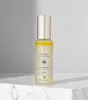 A bottle of D'Alba Piedmont Aromatic Spray Serum is displayed on a marble surface against a light gray background. Produktbild-Vorschau