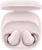 Xiaomi Redmi Buds 6 Play True Wireless In-Ear Kopfhörer, Produktbild-Vorschau 1