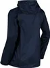 Regatta Kid Pk It Jkt III Midnight 14yrs Produktbild-Vorschau 12