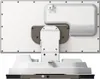 Selfsat Snipe 5 Single Vollautomatische Antenne Produktbild-Vorschau 9