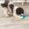 Snack-girevole 12 cm petrolio Anteprima dell’immagine prodotto 14