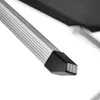 tectake® Feldbett mit Aluminiumgestell klappbar 190 x 70 x Produktbild-Vorschau 9